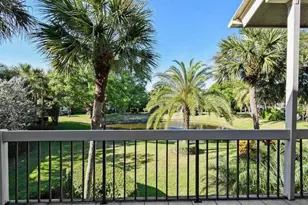 11863 Wimbledon Circle, Wellington, FL 33414 - Photo 12