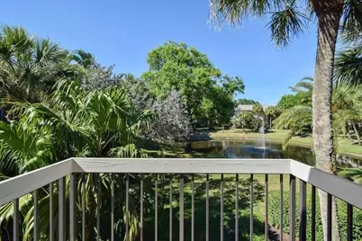 11863 Wimbledon Circle #508, Wellington, FL 33414 - Photo 10