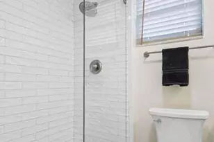 11863 Wimbledon Circle, Wellington, FL 33414 - Photo 8