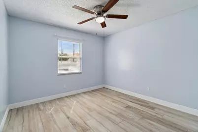 3349 SW Frankford Street, Port Saint Lucie, FL 34953 - Photo 22