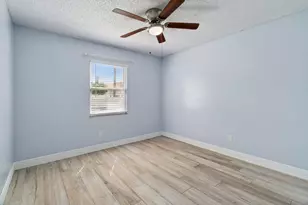 3349 SW Frankford St, Port Saint Lucie, FL 34953 - Photo 22