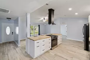 3349 SW Frankford St, Port Saint Lucie, FL 34953 - Photo 6