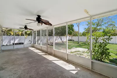 3349 SW Frankford Street, Port Saint Lucie, FL 34953 - Photo 26