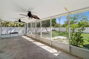 3349 SW Frankford St, Port Saint Lucie, FL 34953 - Photo 26