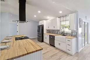 3349 SW Frankford St, Port Saint Lucie, FL 34953 - Photo 8