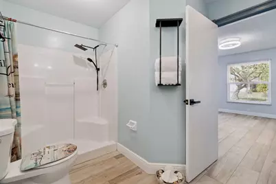 3349 SW Frankford Street, Port Saint Lucie, FL 34953 - Photo 18