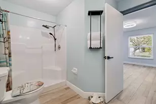 3349 SW Frankford St, Port Saint Lucie, FL 34953 - Photo 18