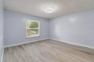 3349 SW Frankford St, Port Saint Lucie, FL 34953 - Photo 14