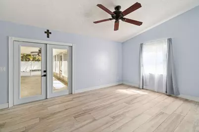 3349 SW Frankford Street, Port Saint Lucie, FL 34953 - Photo 12