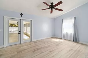 3349 SW Frankford St, Port Saint Lucie, FL 34953 - Photo 12