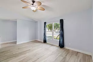 3349 SW Frankford St, Port Saint Lucie, FL 34953 - Photo 4