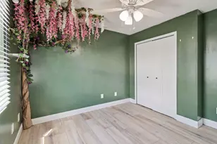 3349 SW Frankford St, Port Saint Lucie, FL 34953 - Photo 20