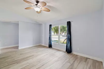 3349 SW Frankford Street, Port Saint Lucie, FL 34953 - Photo 4