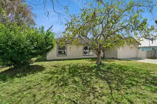 3349 SW Frankford St, Port Saint Lucie, FL 34953 - Photo 2