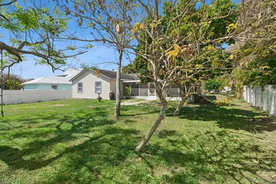 3349 SW Frankford Street, Port Saint Lucie, FL 34953 - Photo 28