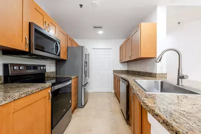 3153 Clint Moore Road #201, Boca Raton, FL 33496 - Photo 10