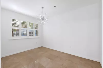 3153 Clint Moore Road #201, Boca Raton, FL 33496 - Photo 12