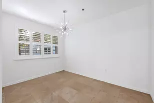 3153 Clint Moore Rd, Boca Raton, FL 33496 - Photo 12