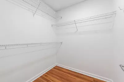 3153 Clint Moore Road #201, Boca Raton, FL 33496 - Photo 26