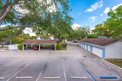 3153 Clint Moore Road #201, Boca Raton, FL 33496 - Photo 28