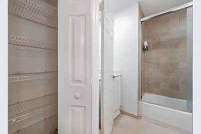 3153 Clint Moore Road #201, Boca Raton, FL 33496 - Photo 24