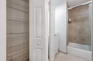 3153 Clint Moore Rd, Boca Raton, FL 33496 - Photo 24