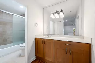3153 Clint Moore Rd, Boca Raton, FL 33496 - Photo 22