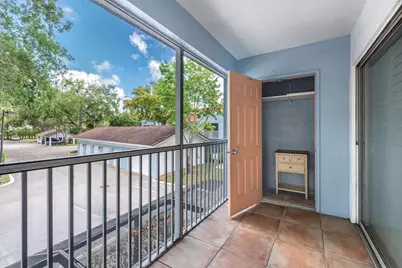 3153 Clint Moore Road #201, Boca Raton, FL 33496 - Photo 8