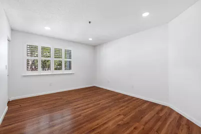 3153 Clint Moore Road #201, Boca Raton, FL 33496 - Photo 18