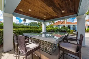 3153 Clint Moore Rd, Boca Raton, FL 33496 - Photo 36