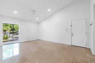 3153 Clint Moore Rd, Boca Raton, FL 33496 - Photo 6