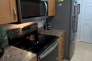 3153 Clint Moore Rd, Boca Raton, FL 33496 - Photo 2