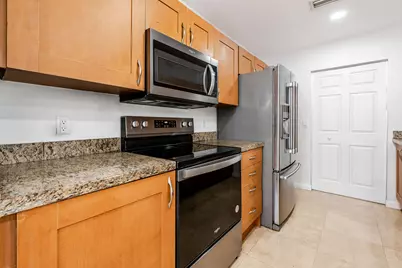 3153 Clint Moore Road #201, Boca Raton, FL 33496 - Photo 12