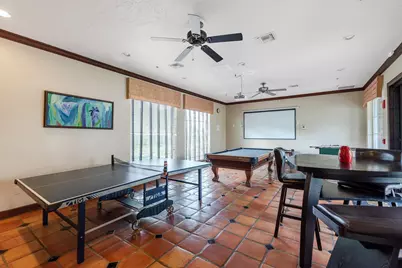 3153 Clint Moore Road #201, Boca Raton, FL 33496 - Photo 38