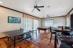 3153 Clint Moore Rd, Boca Raton, FL 33496 - Photo 38