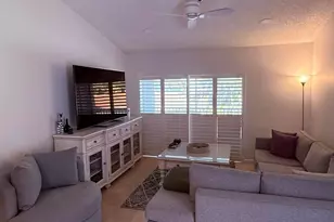 3153 Clint Moore Rd, Boca Raton, FL 33496 - Photo 6