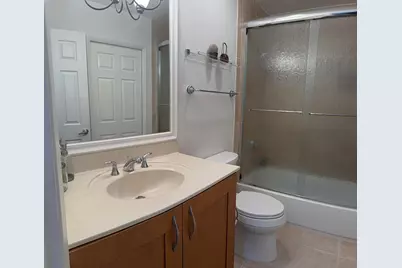 3153 Clint Moore Road #201, Boca Raton, FL 33496 - Photo 8