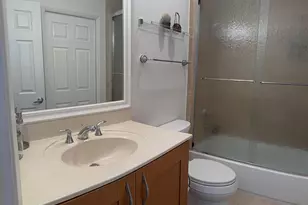 3153 Clint Moore Rd, Boca Raton, FL 33496 - Photo 8