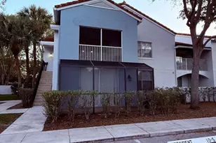 3153 Clint Moore Rd, Boca Raton, FL 33496 - Photo 1