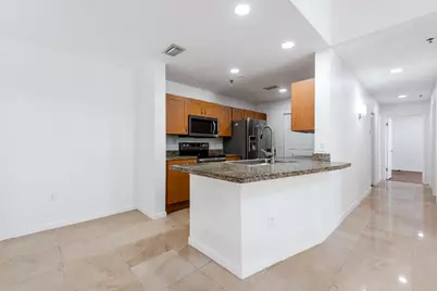 3153 Clint Moore Road #201, Boca Raton, FL 33496 - Photo 8