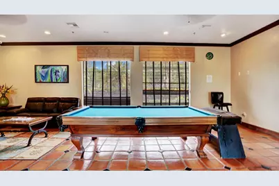 3153 Clint Moore Road #201, Boca Raton, FL 33496 - Photo 12