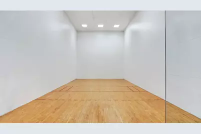 3153 Clint Moore Road #201, Boca Raton, FL 33496 - Photo 14