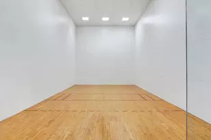 3153 Clint Moore Rd, Boca Raton, FL 33496 - Photo 14