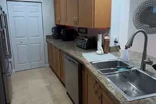 3153 Clint Moore Rd, Boca Raton, FL 33496 - Photo 4