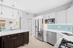 1004 SE 11th St, Fort Lauderdale, FL 33316 - Photo 18