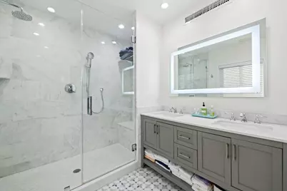 1004 SE 11th Street, Fort Lauderdale, FL 33316 - Photo 14