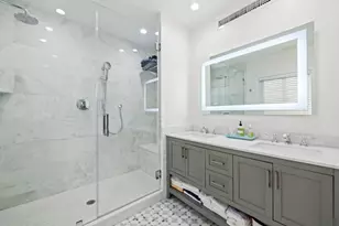 1004 SE 11th St, Fort Lauderdale, FL 33316 - Photo 14