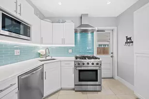 1004 SE 11th St, Fort Lauderdale, FL 33316 - Photo 20