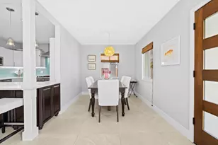 1004 SE 11th St, Fort Lauderdale, FL 33316 - Photo 24