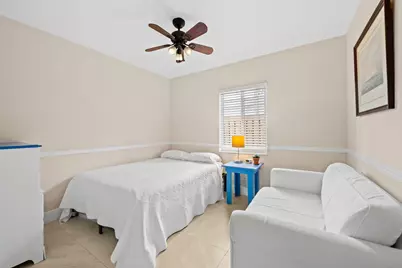 1004 SE 11th Street, Fort Lauderdale, FL 33316 - Photo 28